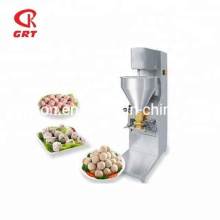 GRT-MB280 Competitive Price Making Meatball Machine